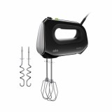 BRAUN HM2110.BK MultiMix 2 Hand mixer